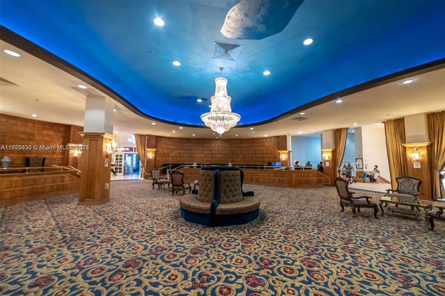 5445 Collins Ave 1520, Miami Beach, FL 33140