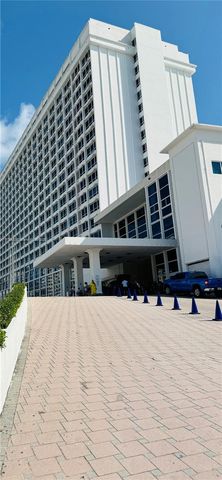 5445 Collins Ave 1520, Miami Beach, FL 33140