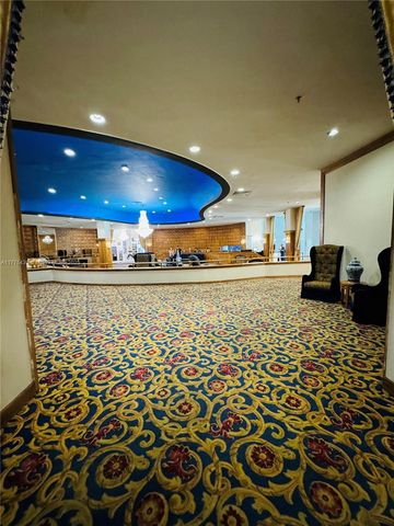 5445 Collins Ave 1520, Miami Beach, FL 33140