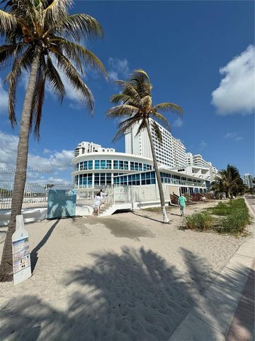 5445 Collins Ave 1520, Miami Beach, FL 33140