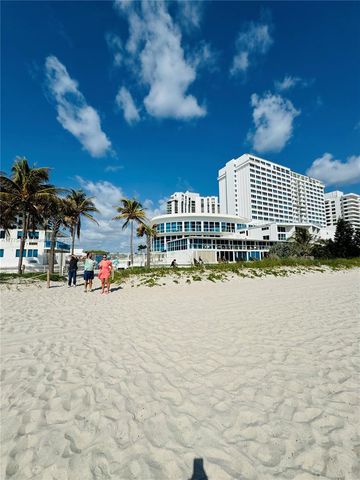 5445 Collins Ave 1520, Miami Beach, FL 33140