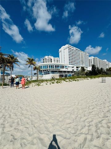 5445 Collins Ave 1520, Miami Beach, FL 33140