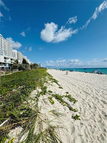 5445 Collins Ave 1520, Miami Beach, FL 33140