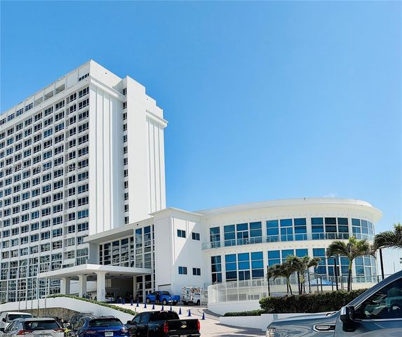 5445 Collins Ave 1520, Miami Beach, FL 33140