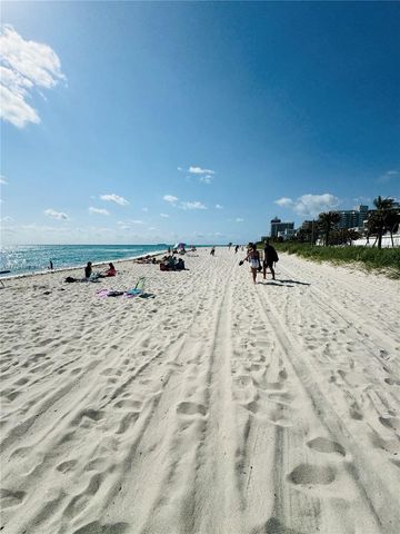 5445 Collins Ave 1520, Miami Beach, FL 33140