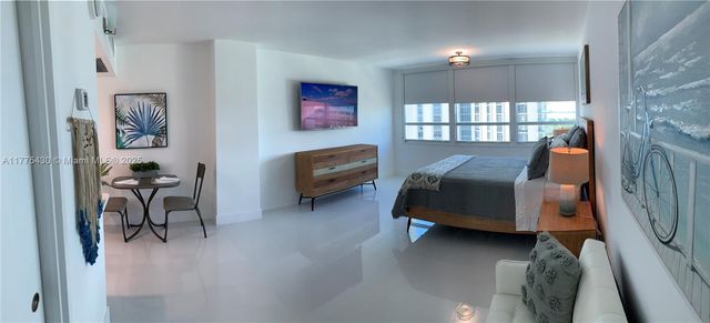 5445 Collins Ave 1520, Miami Beach, FL 33140