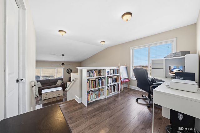 8338 W Chestnut Court, Frankfort, IL 60423