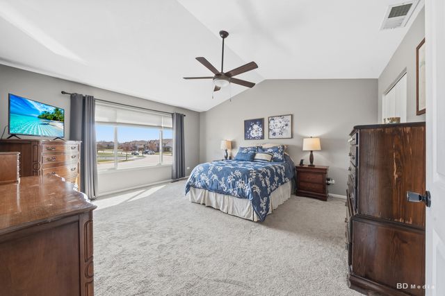 8338 W Chestnut Court, Frankfort, IL 60423