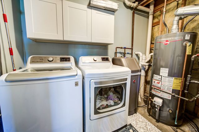 8338 W Chestnut Court, Frankfort, IL 60423