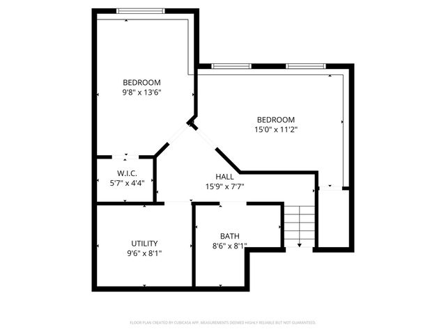 8338 W Chestnut Court, Frankfort, IL 60423