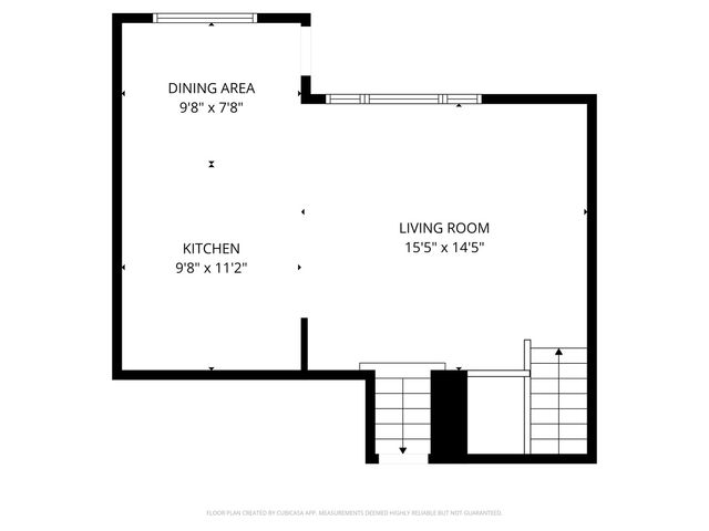 8338 W Chestnut Court, Frankfort, IL 60423