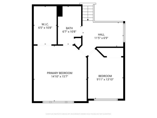 8338 W Chestnut Court, Frankfort, IL 60423