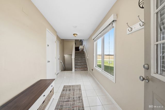 8338 W Chestnut Court, Frankfort, IL 60423