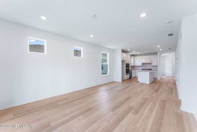 377 TRANQUIL TRAIL Circle, Yulee, FL 32097