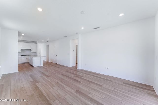 377 TRANQUIL TRAIL Circle, Yulee, FL 32097