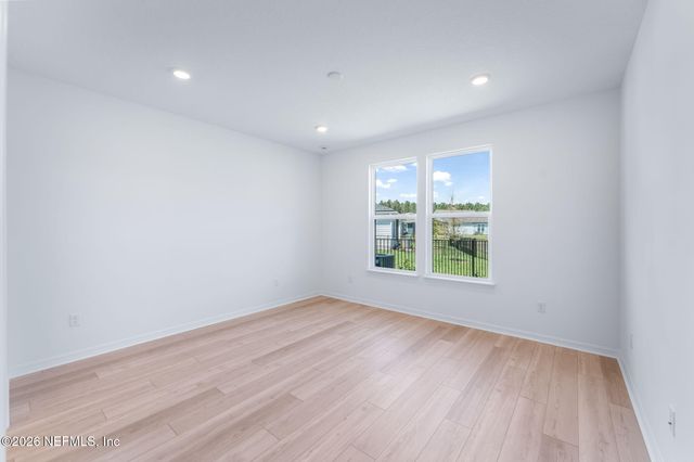 377 TRANQUIL TRAIL Circle, Yulee, FL 32097