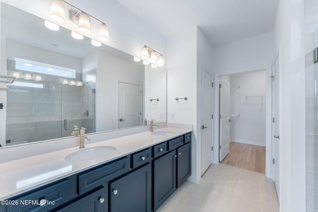 377 TRANQUIL TRAIL Circle, Yulee, FL 32097