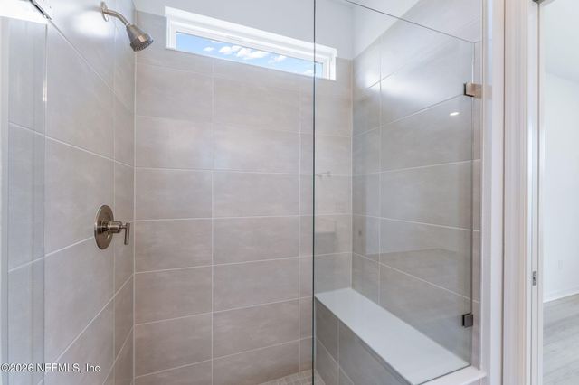 377 TRANQUIL TRAIL Circle, Yulee, FL 32097