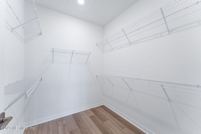 377 TRANQUIL TRAIL Circle, Yulee, FL 32097