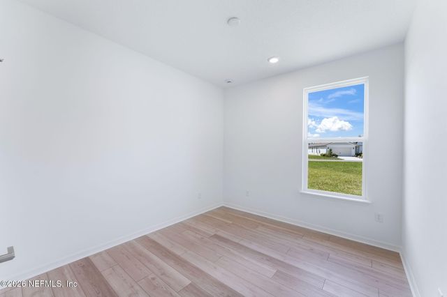 377 TRANQUIL TRAIL Circle, Yulee, FL 32097