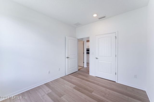 377 TRANQUIL TRAIL Circle, Yulee, FL 32097