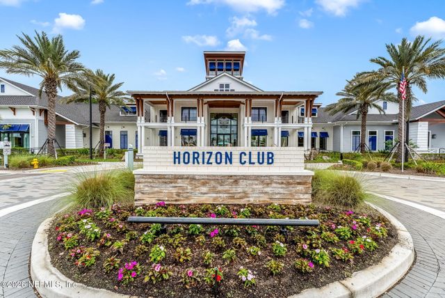 377 TRANQUIL TRAIL Circle, Yulee, FL 32097