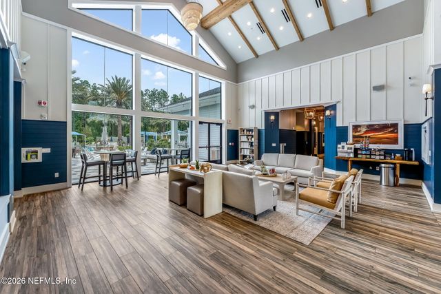 377 TRANQUIL TRAIL Circle, Yulee, FL 32097