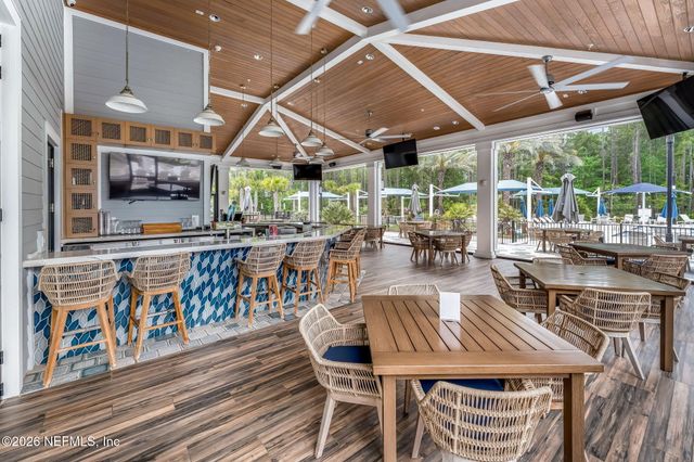 377 TRANQUIL TRAIL Circle, Yulee, FL 32097