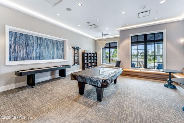 377 TRANQUIL TRAIL Circle, Yulee, FL 32097