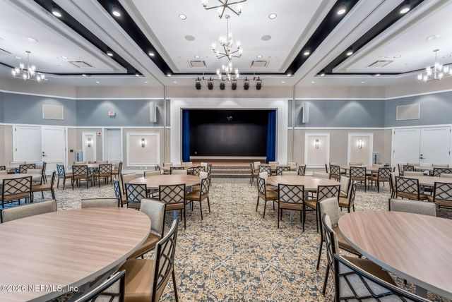 377 TRANQUIL TRAIL Circle, Yulee, FL 32097