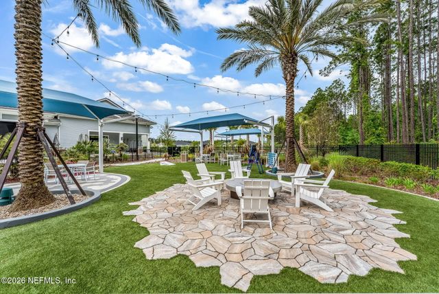 377 TRANQUIL TRAIL Circle, Yulee, FL 32097