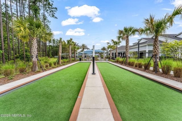 377 TRANQUIL TRAIL Circle, Yulee, FL 32097