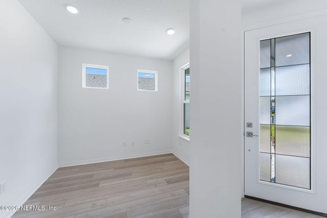 377 TRANQUIL TRAIL Circle, Yulee, FL 32097