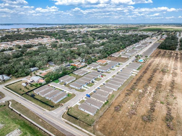 1430 LAS VILLAS BOULEVARD, Sebring, FL 33870