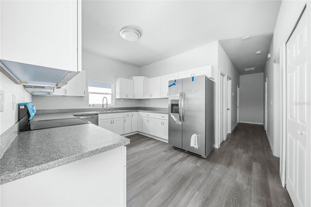 1430 LAS VILLAS BOULEVARD, Sebring, FL 33870