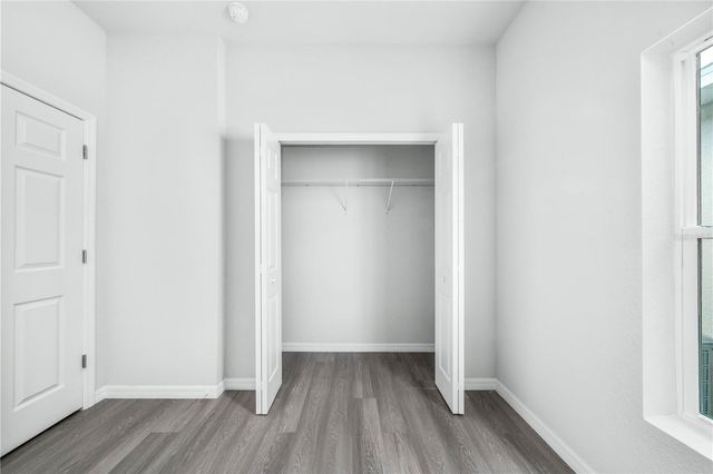 1430 LAS VILLAS BOULEVARD, Sebring, FL 33870