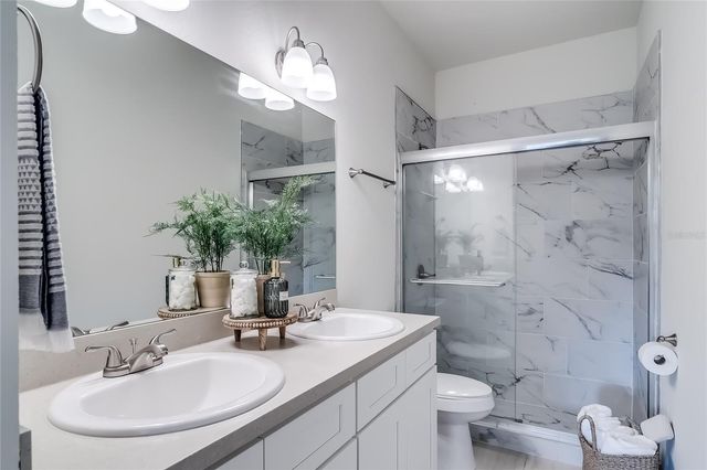 1430 LAS VILLAS BOULEVARD, Sebring, FL 33870