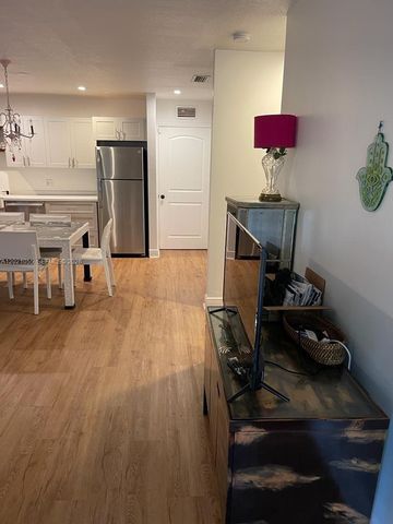 5529 NW 4th Ave 1, Miami, FL 33127