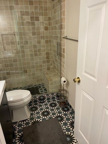 5529 NW 4th Ave 1, Miami, FL 33127