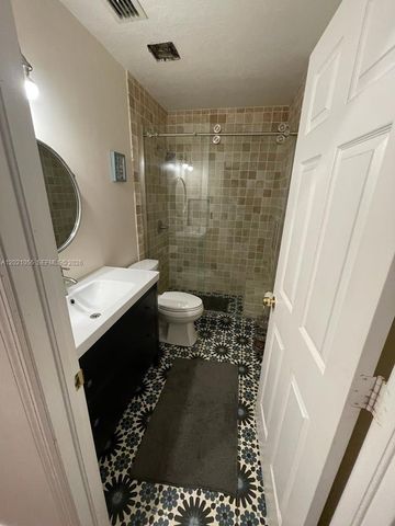 5529 NW 4th Ave 1, Miami, FL 33127