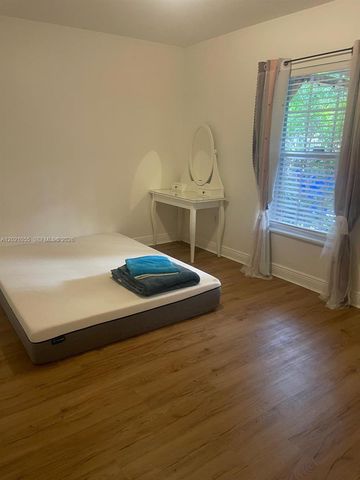 5529 NW 4th Ave 1, Miami, FL 33127