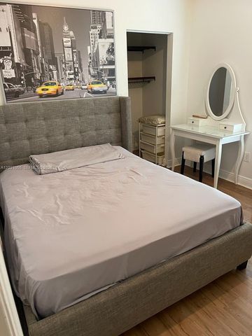 5529 NW 4th Ave 1, Miami, FL 33127