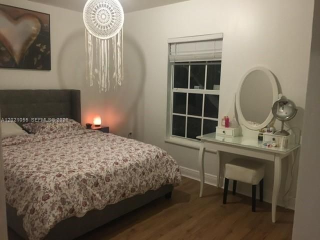 5529 NW 4th Ave 1, Miami, FL 33127