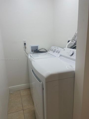 5529 NW 4th Ave 1, Miami, FL 33127