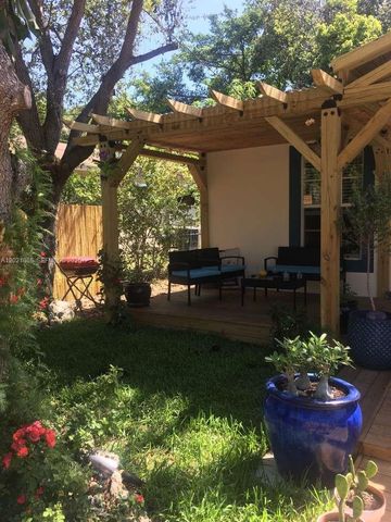 5529 NW 4th Ave 1, Miami, FL 33127