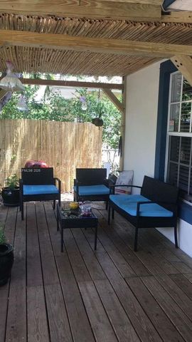 5529 NW 4th Ave 1, Miami, FL 33127