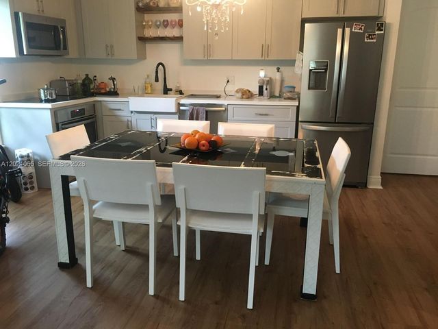 5529 NW 4th Ave 1, Miami, FL 33127