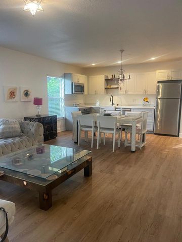 5529 NW 4th Ave 1, Miami, FL 33127