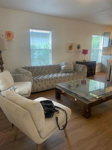 5529 NW 4th Ave 1, Miami, FL 33127