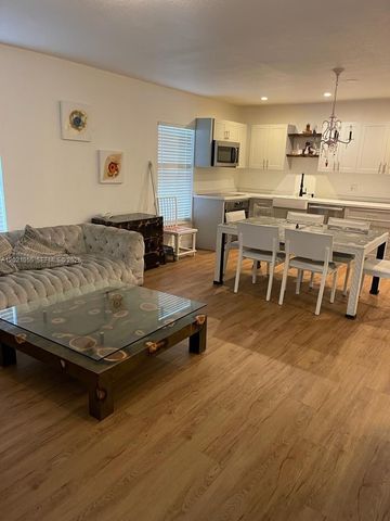 5529 NW 4th Ave 1, Miami, FL 33127